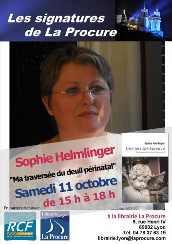 2014.11.10 affiche Procure Lyon Sophie Helmlinger  11 oct 2014.jpg